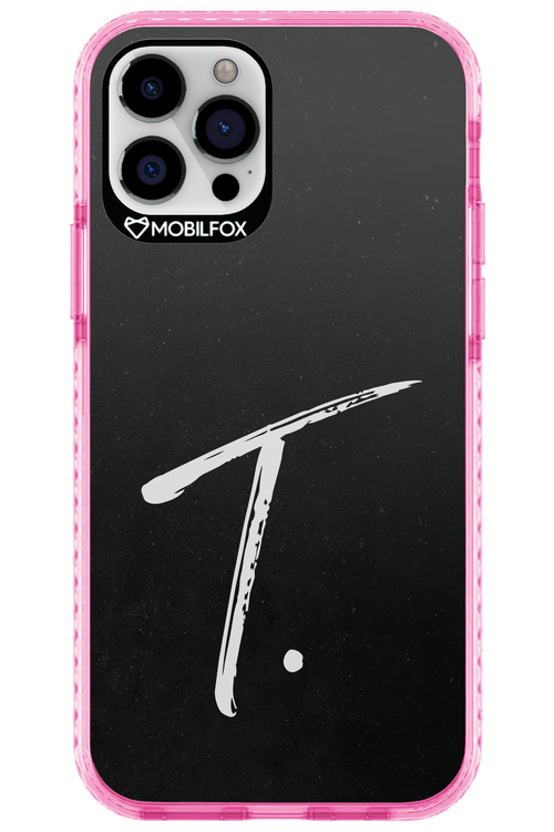 (Off Space) T 2.0 - Apple iPhone 12 Pro