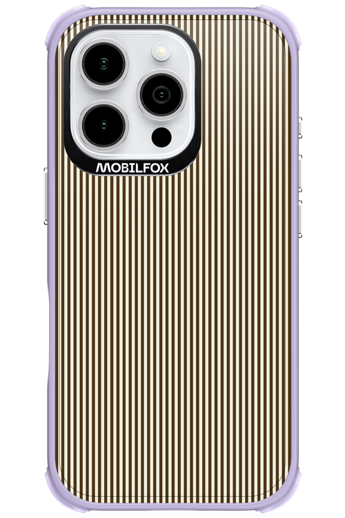 Business Casual - Apple iPhone 16 Pro