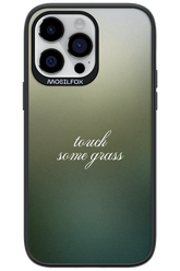 Natural Reset - Apple iPhone 14 Pro Max