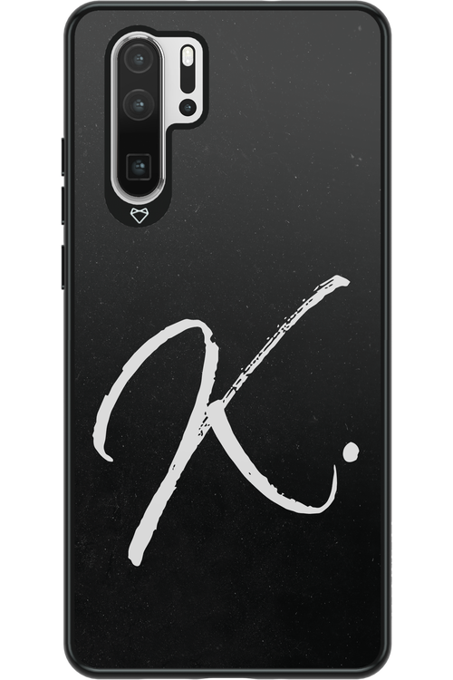 (Off Space) K 2.0 - Huawei P30 Pro