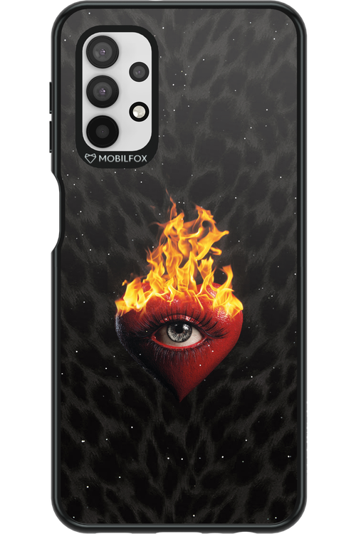 Shit happens - Samsung Galaxy A32 5G