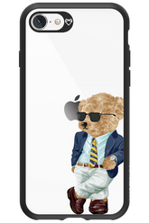 Boss 2.0 - Apple iPhone SE 2020