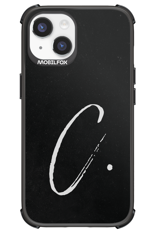 (Off Space) C 2.0 - Apple iPhone 14