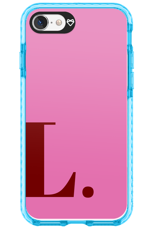 L (Sorbet) 2.0 - Apple iPhone SE 2020
