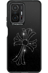 Chrome Standard - Xiaomi Mi 11T Pro