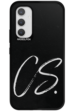 (Off Space) CS 2.0 - Samsung Galaxy A54