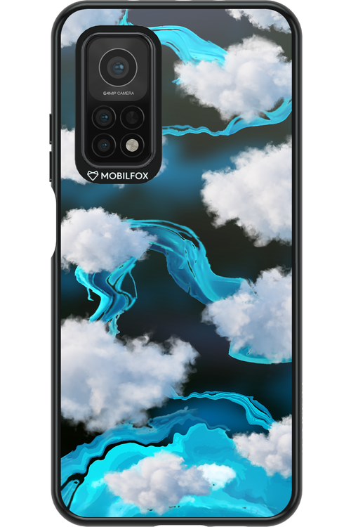 Skywalker 2.0 - Xiaomi Mi 10T 5G