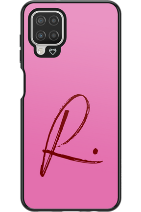 (Sorbet) R 2.0 - Samsung Galaxy A12