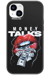 Money Talks 2.0 - Apple iPhone 15 Plus