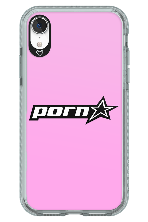 Porn 2.0 - Apple iPhone XR