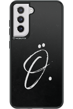 (Off Space) O II 2.0 - Samsung Galaxy S21 FE