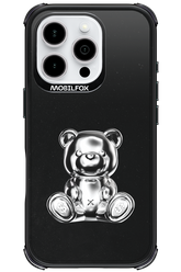 Dollar Bear - Apple iPhone 16 Pro