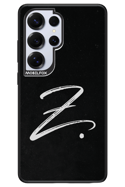 (Off Space) Z 2.0 - Samsung S25 Ultra