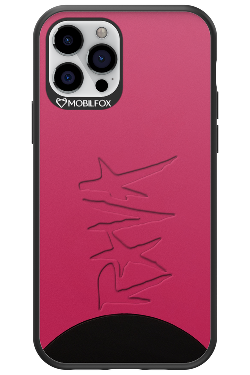 Rava Brick 2.0 - Apple iPhone 12 Pro