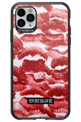 New Era 2.0 - Apple iPhone 11 Pro Max