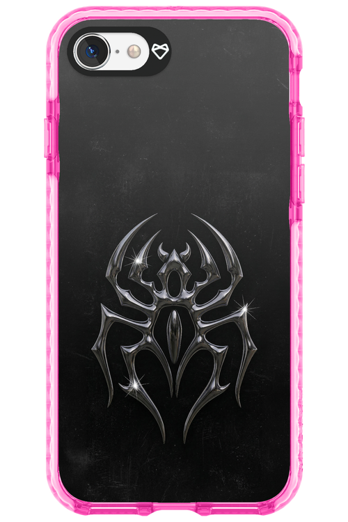 Dark Spider 2.0 - Apple iPhone 7