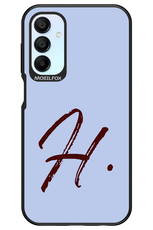 (Jellyfish Presso) H 2.0 - Samsung Galaxy A15