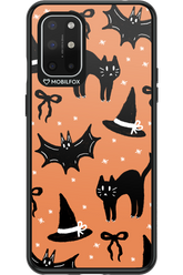 Cat & Bat - OnePlus 8T