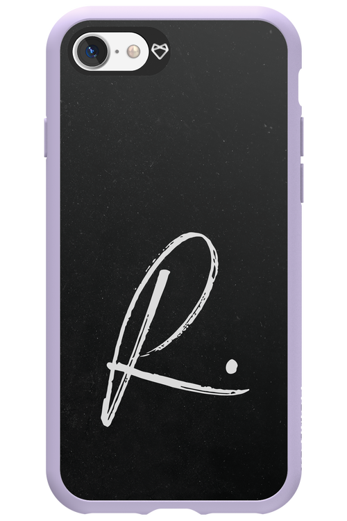 (Off Space) R 2.0 - Apple iPhone 7