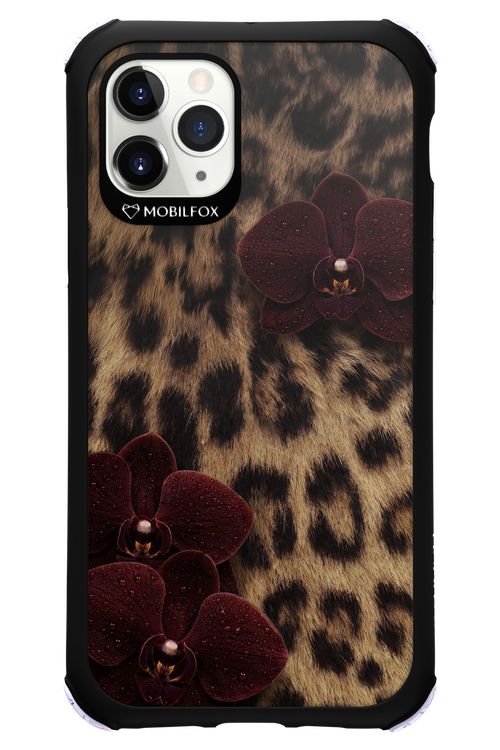 Orchid Bite 2.0 - Apple iPhone 11 Pro