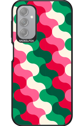 Holiday's Aura - Samsung Galaxy A14