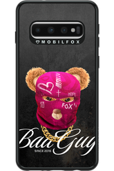 Bad Guy II 2.0 - Samsung Galaxy S10