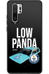 Low Panda - Huawei P30 Pro