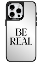 Be Real 2.0 - Apple iPhone 15 Pro Max