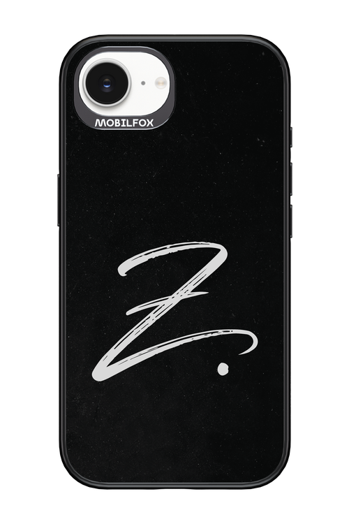 (Off Space) Z 2.0 - Apple iPhone 16e
