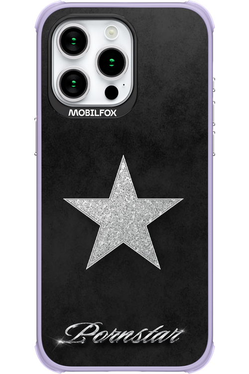 P*rnstar 2.0 - Apple iPhone 15 Pro Max