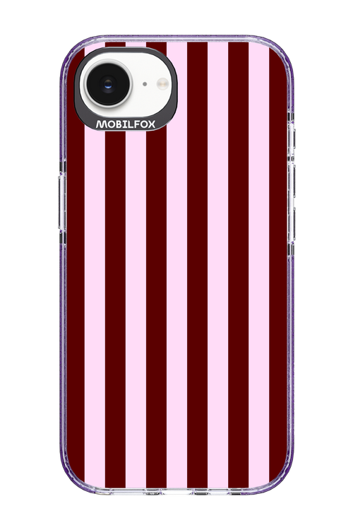 Circus Romance - Apple iPhone 16e