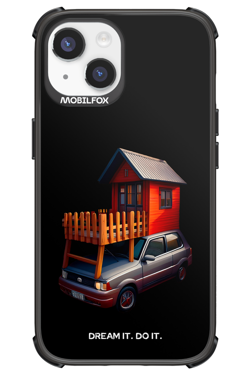 Dream It - Apple iPhone 14