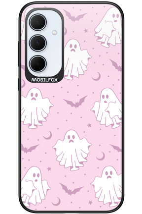 Boo Boo - Samsung Galaxy A35