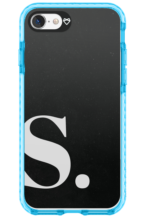 S (Off Space) 2.0 - Apple iPhone SE 2020