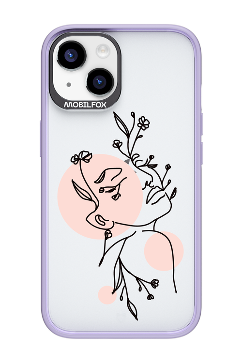 Confidence 2.0 - Apple iPhone 14