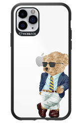 Boss 2.0 - Apple iPhone 11 Pro