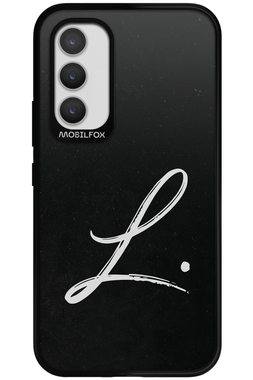 (Off Space) L 2.0 - Samsung Galaxy A34