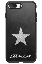 P*rnstar 2.0 - Apple iPhone 7 Plus