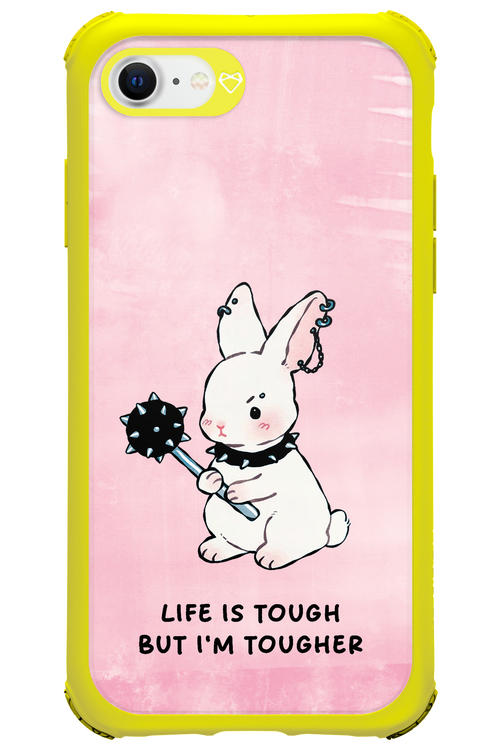 Bunny 2.0 - Apple iPhone 8