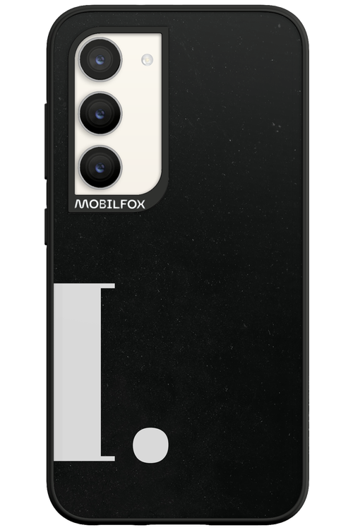I (Off Space) 2.0 - Samsung Galaxy S23