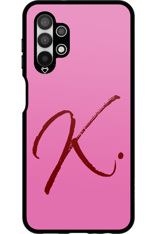 (Sorbet) K 2.0 - Samsung Galaxy A13 4G