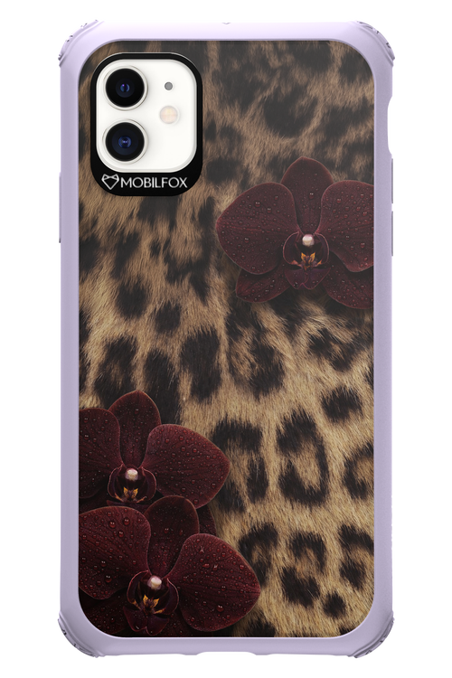 Orchid Bite 2.0 - Apple iPhone 11