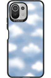 Daydream - Xiaomi Mi 11 Lite (2021)