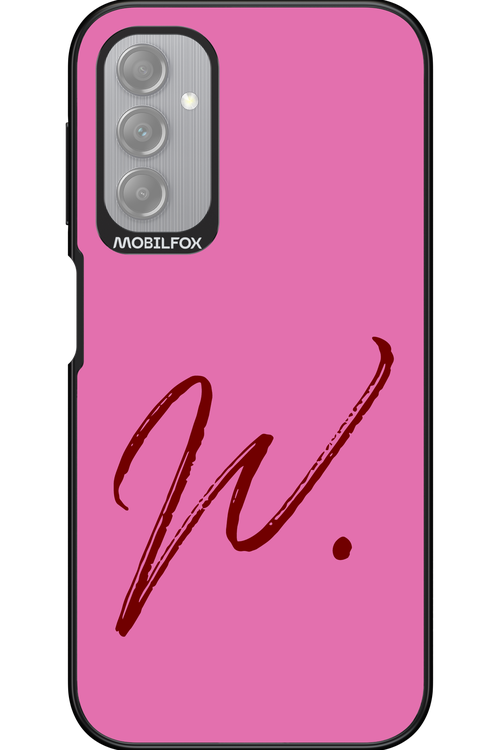 (Sorbet) W 2.0 - Samsung Galaxy A14