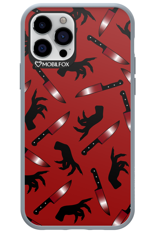 Handy Tool - Apple iPhone 12 Pro