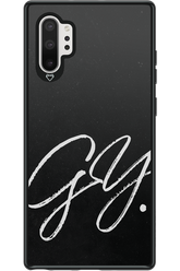 (Off Space) GY 2.0 - Samsung Galaxy Note 10+