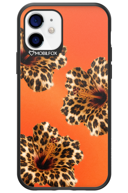 Sun Purr 2.0 - Apple iPhone 12