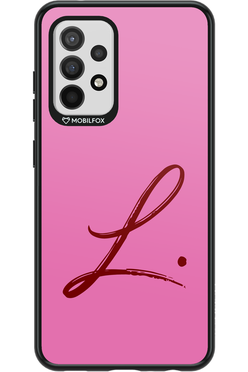 (Sorbet) L 2.0 - Samsung Galaxy A52 / A52 5G / A52s