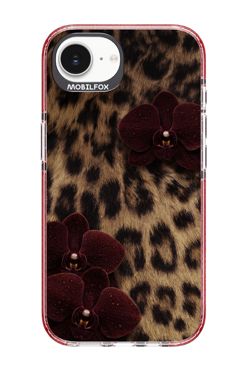 Orchid Bite 2.0 - Apple iPhone 16e