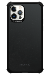 BLVCK - Apple iPhone 12 Pro